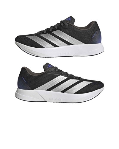 Adidas jogging running - running, duramo