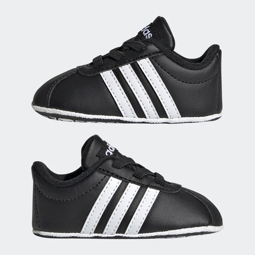 Adidas court 0 - adidas, 2.0