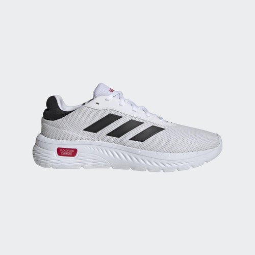 Laufschuhe adidas ih6132 - laufschuhe,