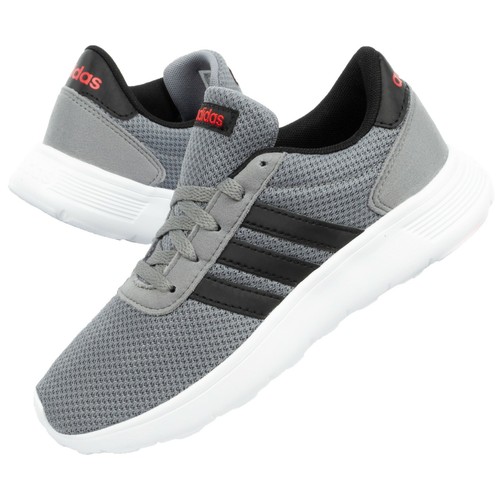 Adidas lite racer db1901 - adidas, [db1901]