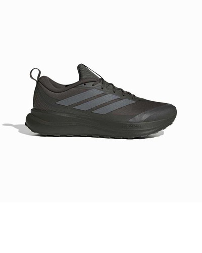 Adidas running trail - ,