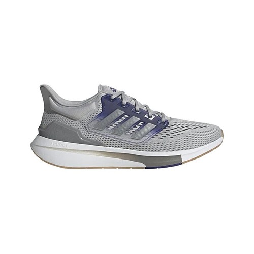 Adidas herren sneaker grau - sneaker,