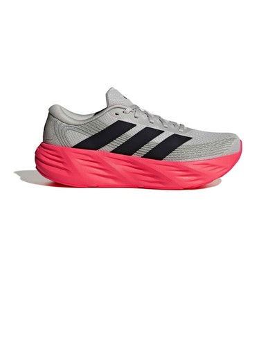 Adidas running galaxy - running,
