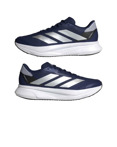 Laufschuhe running sneaker - running,