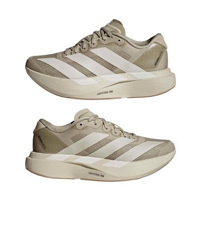 Laufschuhe running shoes - laufschuhe,