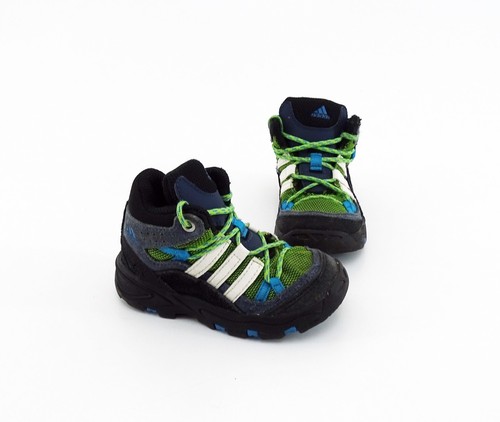 Boots adidas lauflernschuhe - adidas,