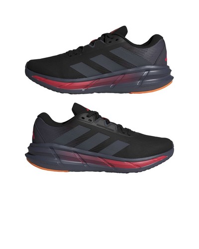 Laufschuhe running shoes - ,