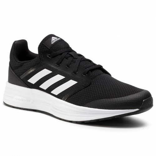 Adidas herrenschuhe galaxy - adidas, 5