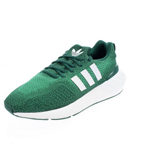 Adidas originals swift run - adidas,