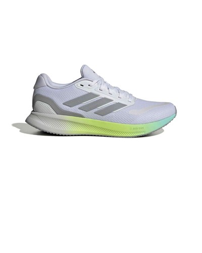 Laufschuhe sneaker herren - sneaker,