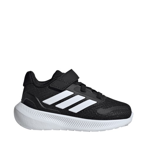 Adidas runfalcon i kinder - adidas,