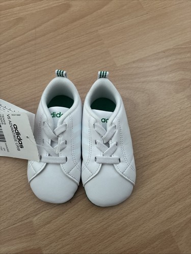 Lauflernschuhe adidas - adidas, vs