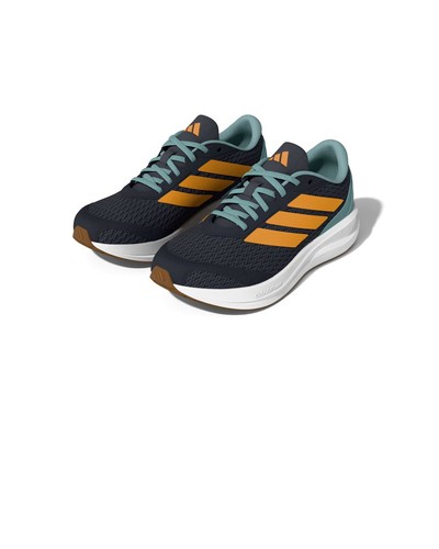 Schuhe sneaker jungen - ,