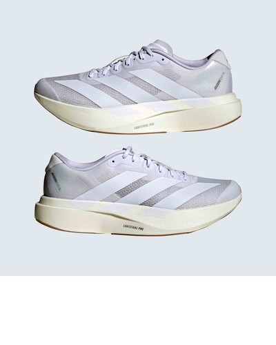 Laufschuhe running shoes - ,