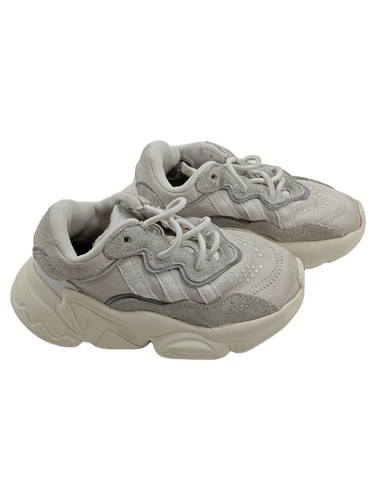 Adidas lauflernschuhe sneaker - lauflernschuhe,