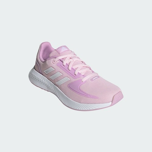 Laufschuhe adidas fy9499 - laufschuhe,