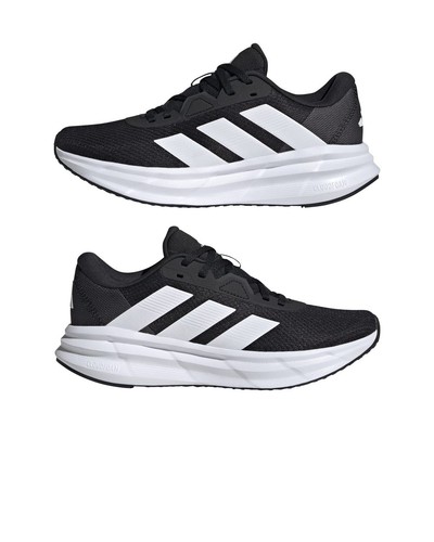 Adidas running jogging - adidas,