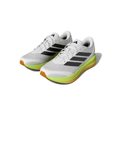 Adidas running jogging - running,
