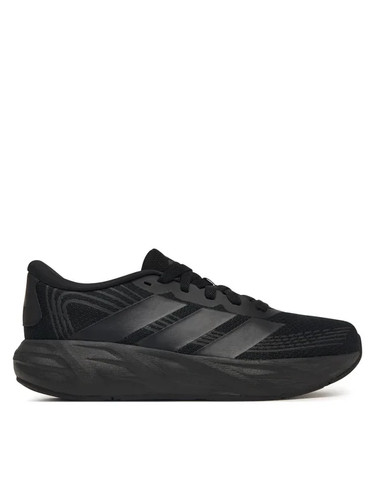 Adidas galaxy junior damen - adidas,