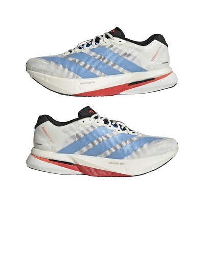 Laufschuhe running shoes - laufschuhe,