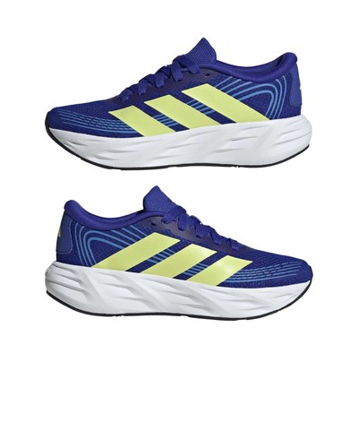 Schuhe sneaker kinder jungen - ,