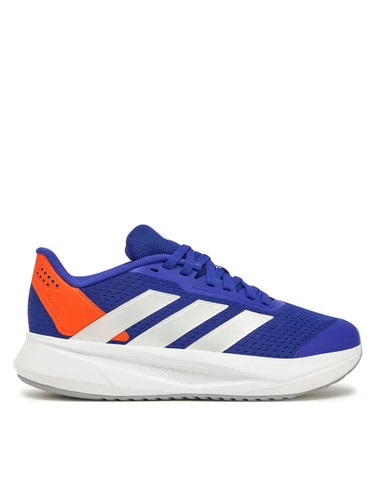Adidas duramo schuhe jungen - sl,
