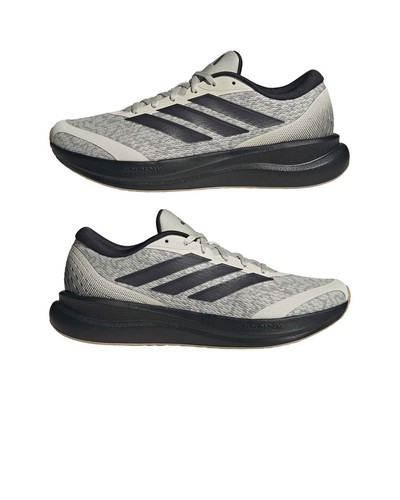 Adidas runfalcon m herren - adidas, 6