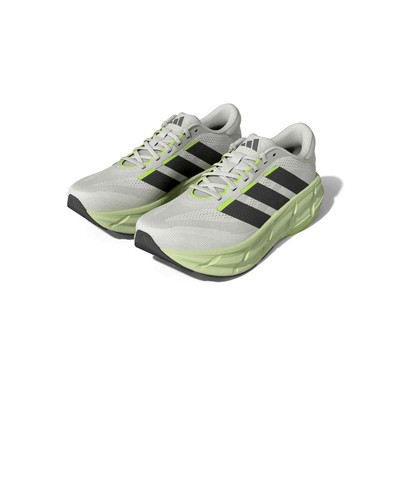 Laufschuhe herren - ,
