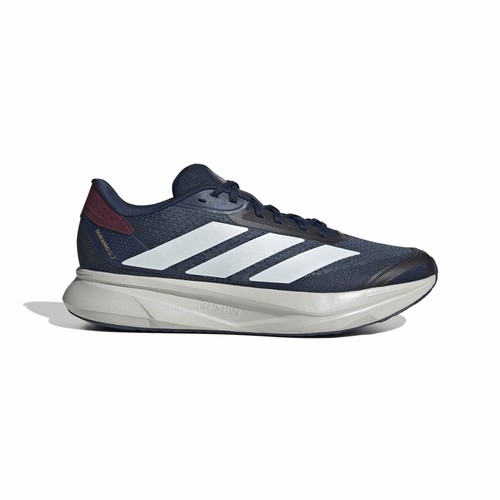 Laufschuhe running shoes - laufschuhe,