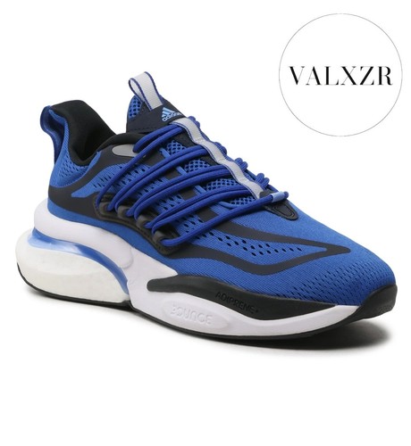 Adidas alphaboost hp2762 - adidas,