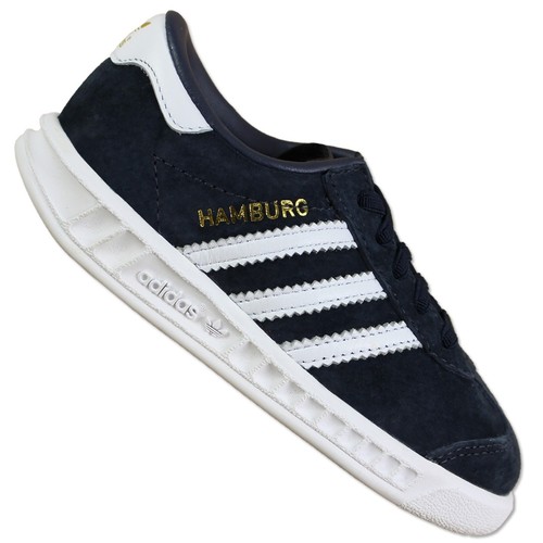Adidas originals hamburg - originals,