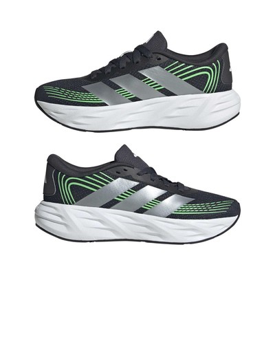 Sneaker schuhe kinder jungen - ,
