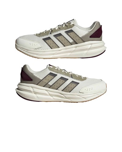 Laufschuhe running shoes - laufschuhe,
