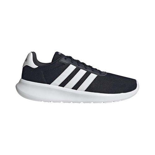 Adidas gy3095 legendink - adidas,
