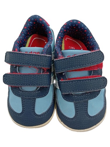 Adidas kinder lauflernschuhe - adidas,