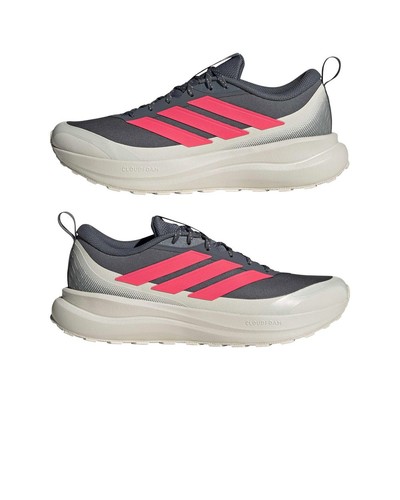 Adidas runfalcon atr - , herren