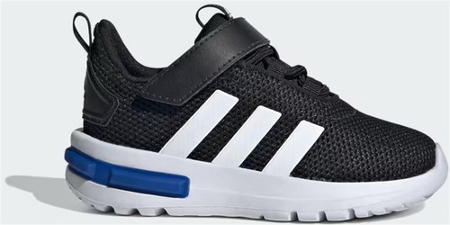Adidas laufschuh kinder art - laufschuh,