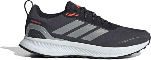 Adidas runfalcon ji4084 - runfalcon,