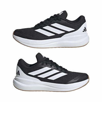 Schuhe sneaker jungen kinder - ,
