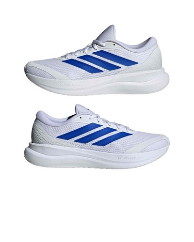 Adidas running runfalcon - running, 6