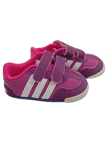 Adidas lauflernschuhe kinder - adidas,