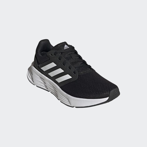 Laufschuhe adidas gw3847 - laufschuhe,