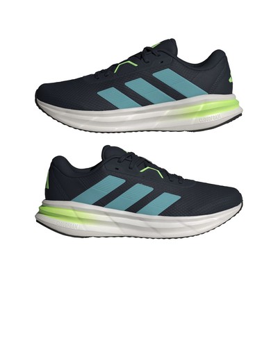 Adidas herren sportschuhe - herren,