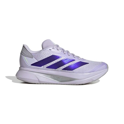Adidas duramo sl2 lila - duramo,