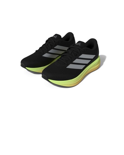 Adidas runfalcon m herren - adidas,