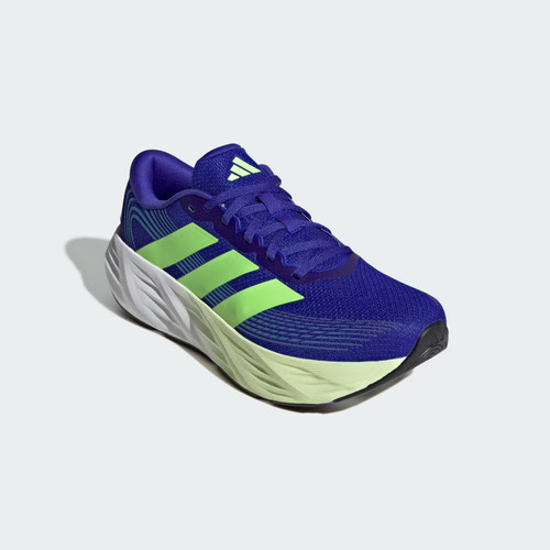 Adidas herrenschuhe galaxy - adidas,