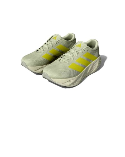 Adidas running galaxy m - adidas,