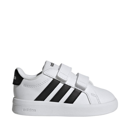Adidas grand court infants - grand, 3.0