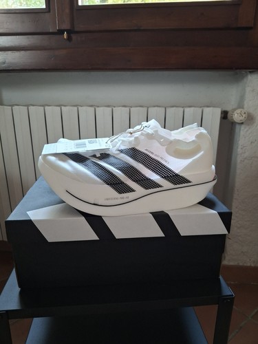 Adidas adizero adios - adizero, pro