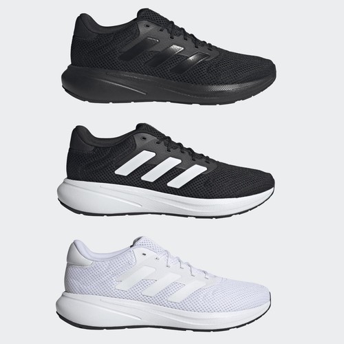 Laufschuhe adidas - laufschuhe,